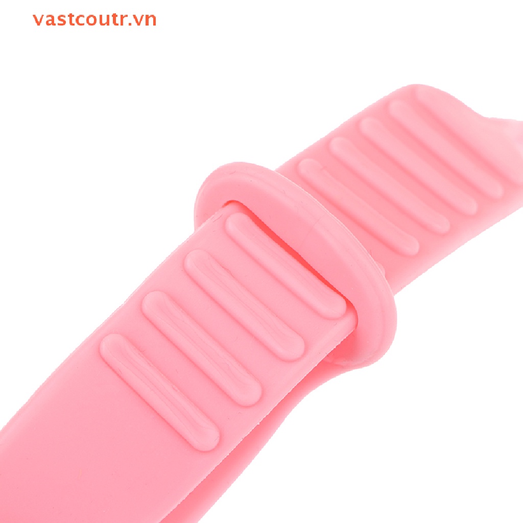 Dụng Cụ Nâng Nắp Bồn Cầu Chống Bẩn Tiện Dụng