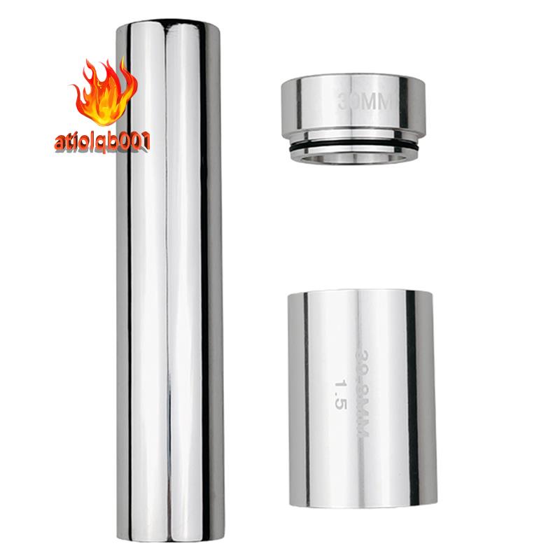 Bộ Dụng Cụ Tháo Lắp Phuộc Trước Xe Đạp 28.6Mm Chuyên Dụng