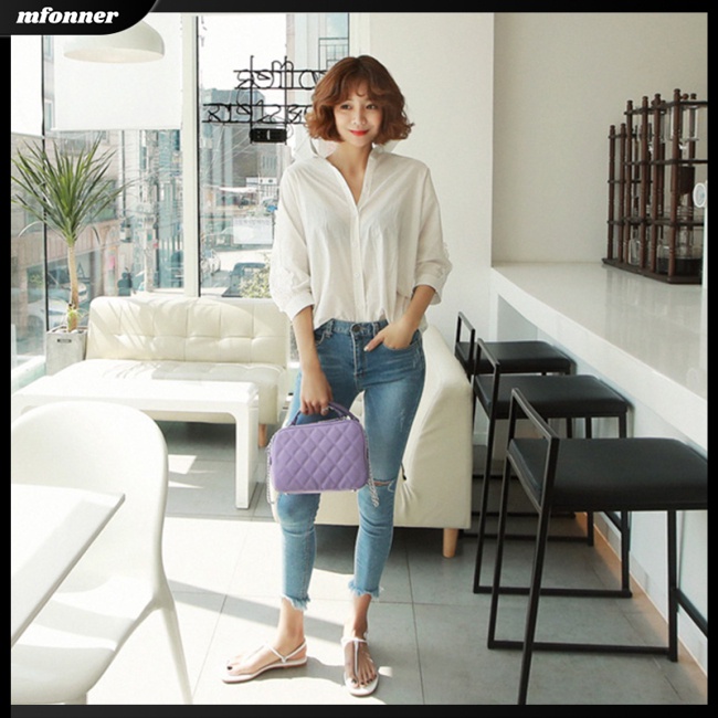 Áo Sơ Mi Phối Ren Hở Lưng Màu Trơn Quyến Rũ Dành Cho Nữ