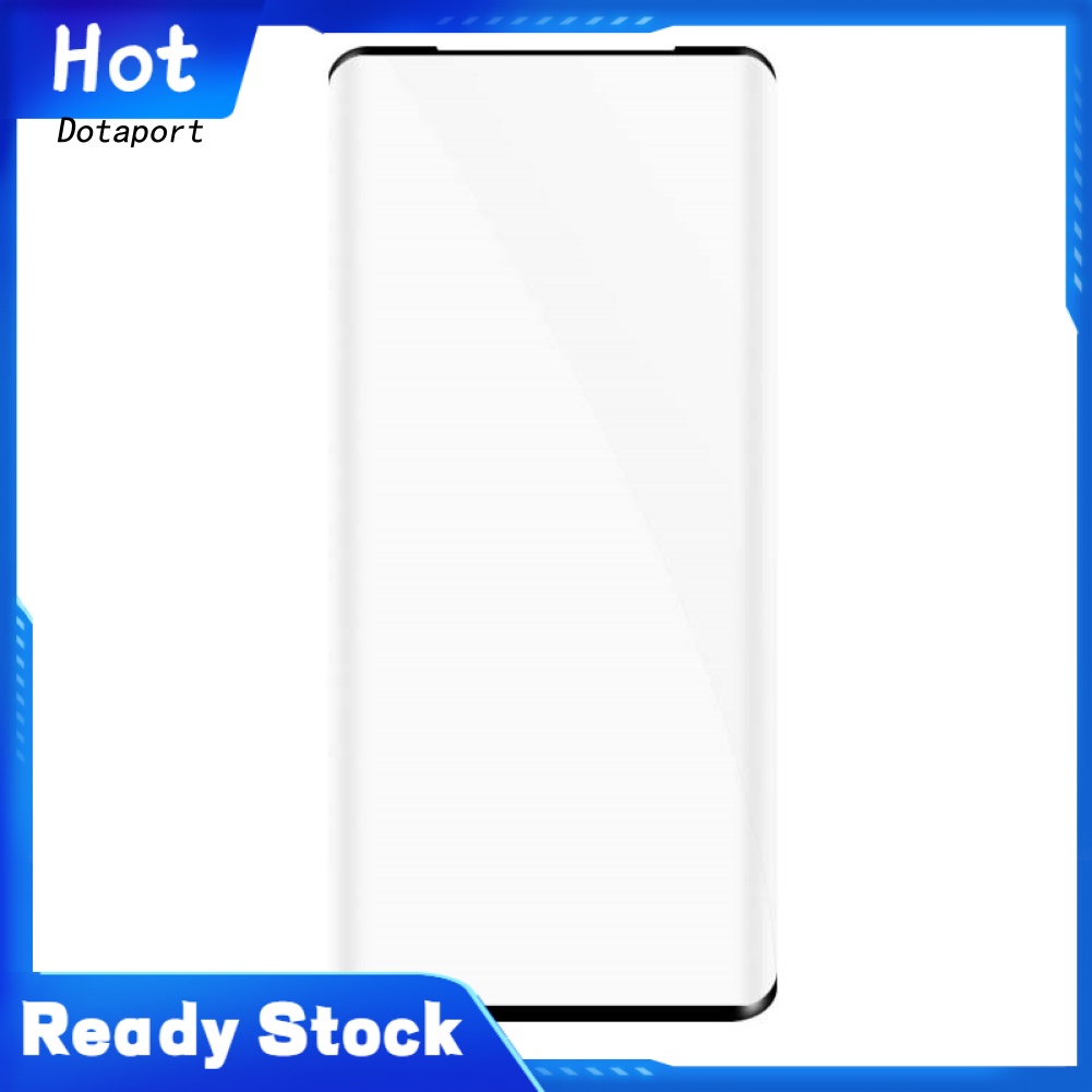 Kính Cường Lực KDDT- Bảo Vệ Màn Hình Điện Thoại Samsung Galaxy S20 Plus Ultra