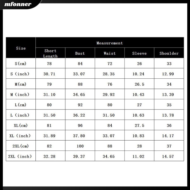 Đầm Đen Tay Phồng Ngắn Cổ Vuông Phong Cách Retro Cho Nữ