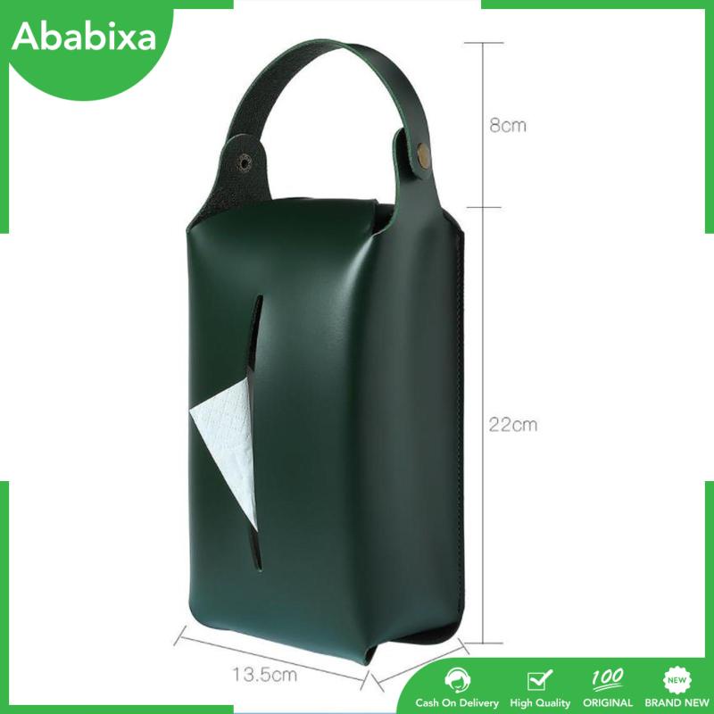 Giá Đỡ Kẹp Giấy Ababia] Cho Nhà Ở / Văn Phòng