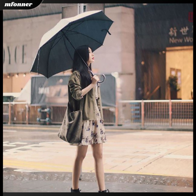 Đầm Ôm Eo In Họa Tiết Hoa Thời Trang Quyến Rũ Cho Nữ