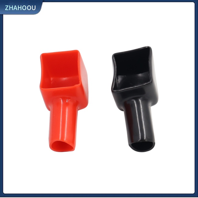 ☃Nhà Cửa☃ Set 3 Cặp Vỏ Bảo Vệ Pin Cách Nhiệt Chống Cháy