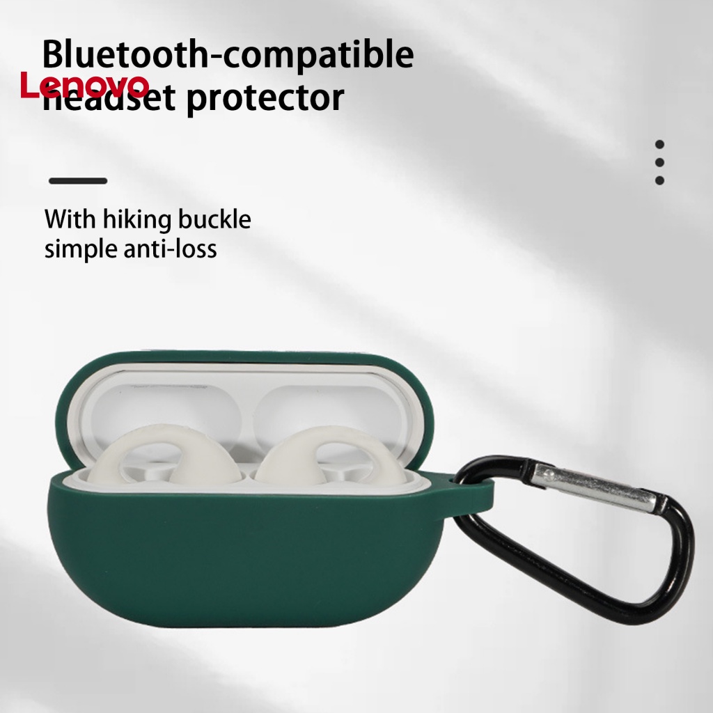 Vỏ Bảo Vệ Hộp Sạc Tai Nghe Bluetooth Sony Bằng Silicon Họa Tiết Hoa Hướng Dương Chống Bụi Bẩn / Rơi Chất Liệu Co Giãn Tiện Dụng