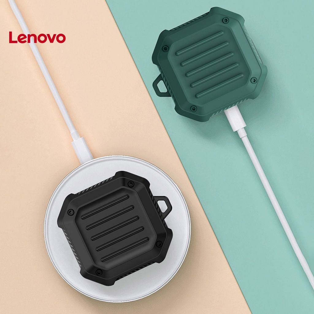 Vỏ Bảo Vệ Hộp Sạc Tai Nghe Samsung Galaxy Buds Live Pro Bằng TPU Mềm Chống Rơi Họa Tiết Hoa Hướng Dương