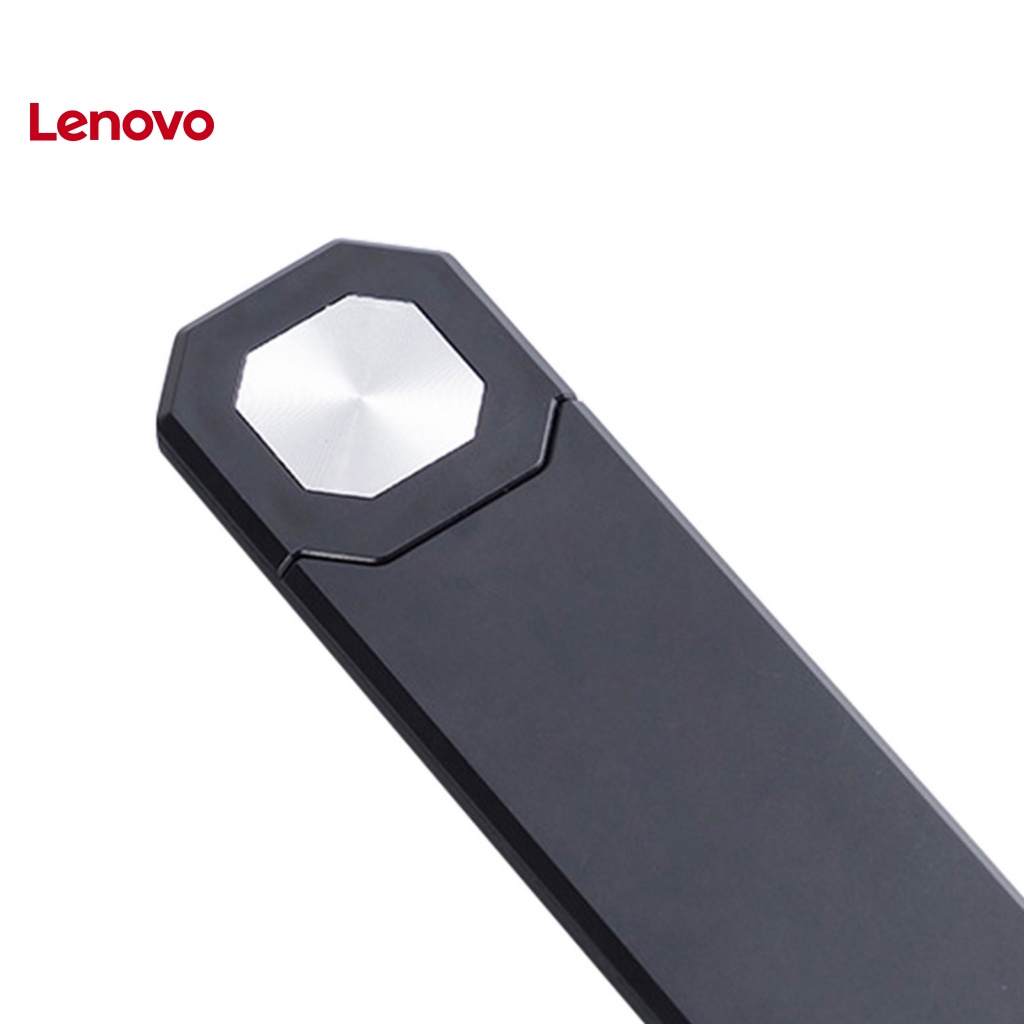 Giá Đỡ Điện Thoại / Máy Tính Bảng Bằng Nhựa Họa Tiết Hoa Hướng Dương Độc Đáo Nhỏ Gọn Tiện Dụng