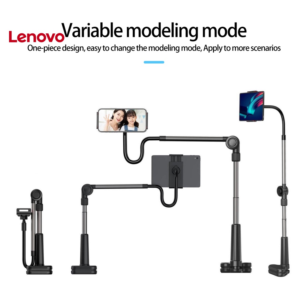 Giá Đỡ Điện Thoại Di Động Bằng Hợp Kim Nhôm Góc Rộng 360 Độ Họa Tiết Hoa Hướng Dương