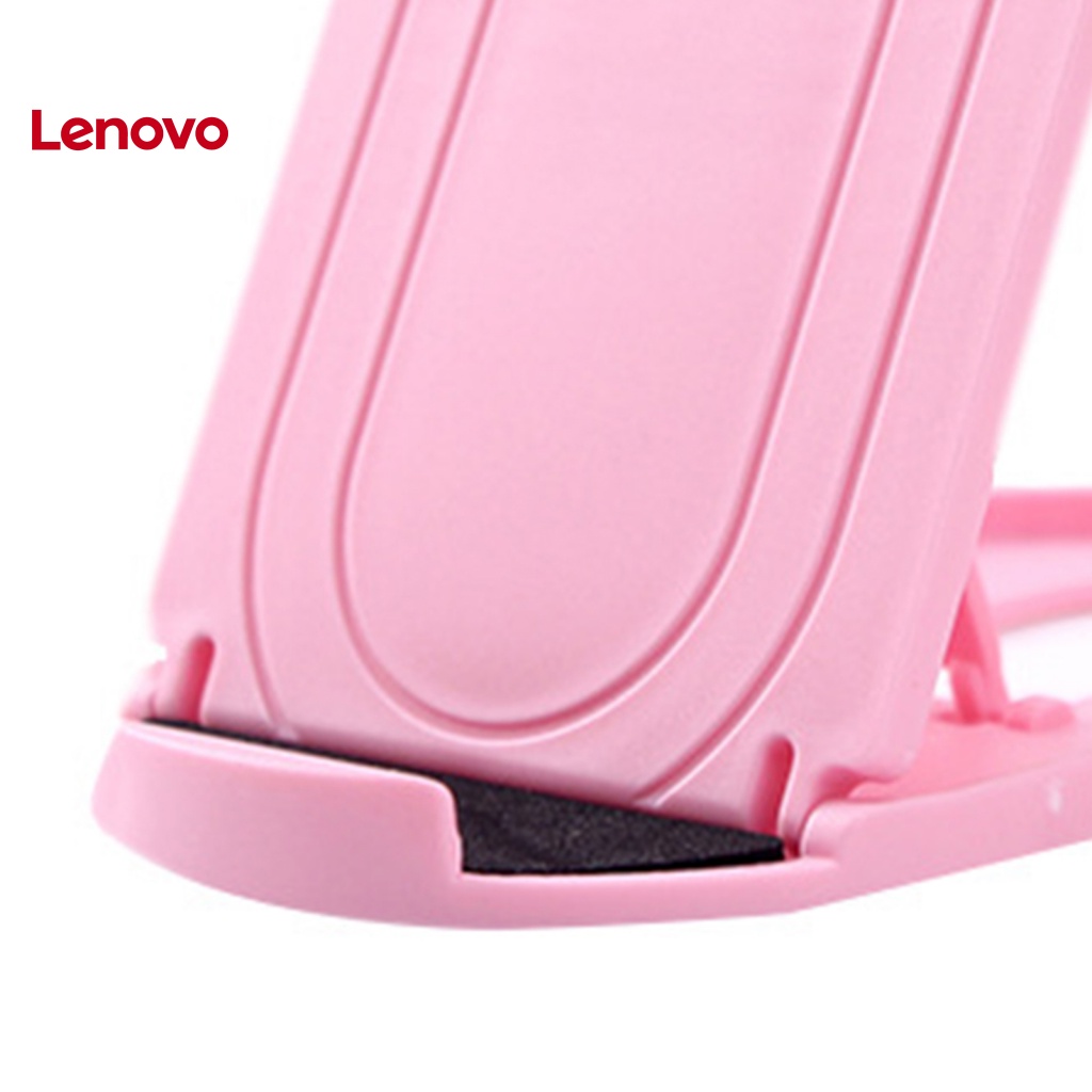 Giá Đỡ Điện Thoại / Máy Tính Bảng Để Bàn Hình Hoa Hướng Dương Đa Năng Có Thể Điều Chỉnh Độ Dọc