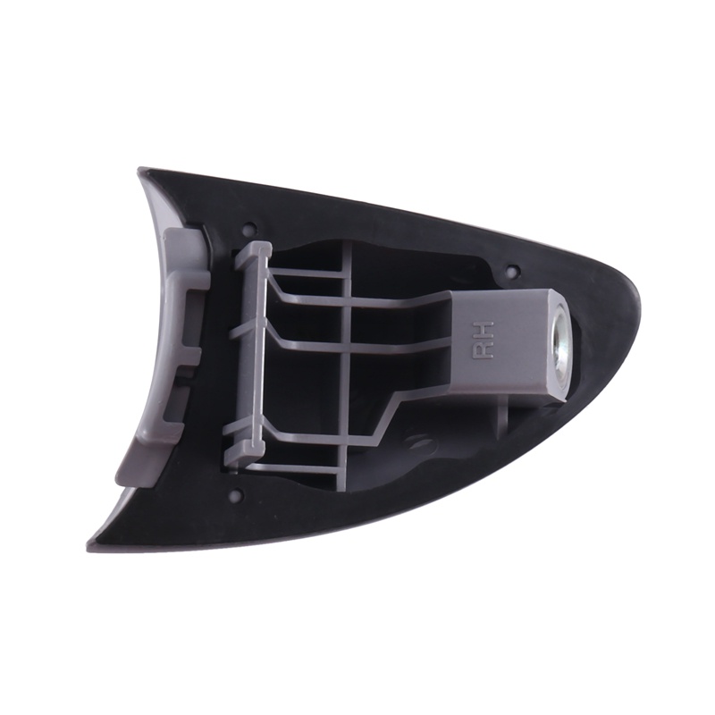 Ốp Bọc Tay Nắm Cửa Chuyên Dụng Cho Hyundai Veloster 2012-2017 826622Ốp Điện Thoại Thời Trang Cho V020 V020