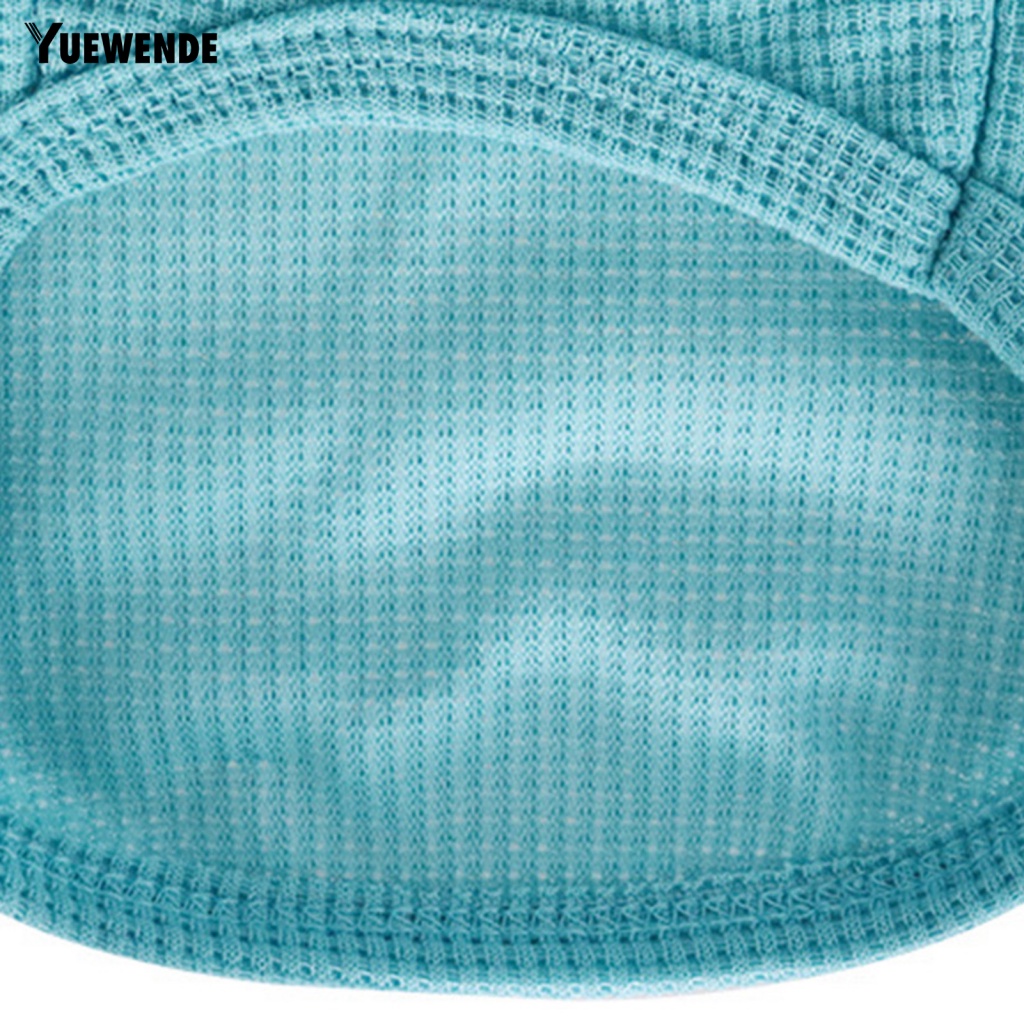 Áo Không Tay Màu Sắc Tươi Sáng In Họa Tiết Bánh Waffle Dành Cho Thú Cưng