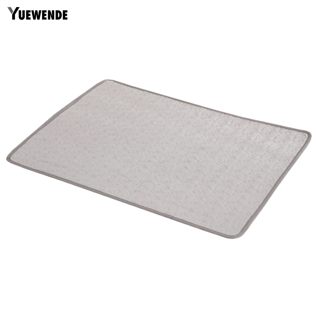 Chăn Ngủ Thoáng Khí Chống Mài Mòn Dành Cho Thú Cưng