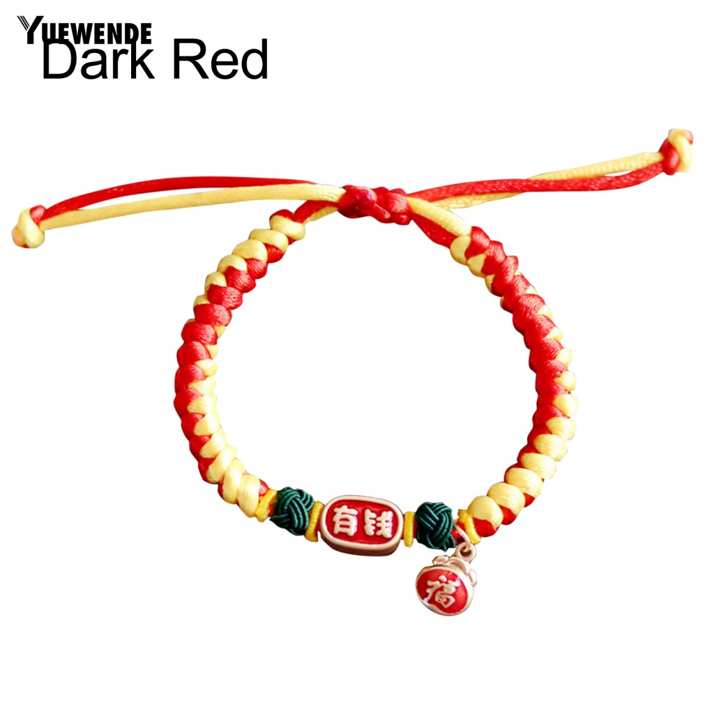 Dây Dắt May Mắn YE.B Kèm Đồ Trang Trí Đeo Cổ Cho Thú Cưng