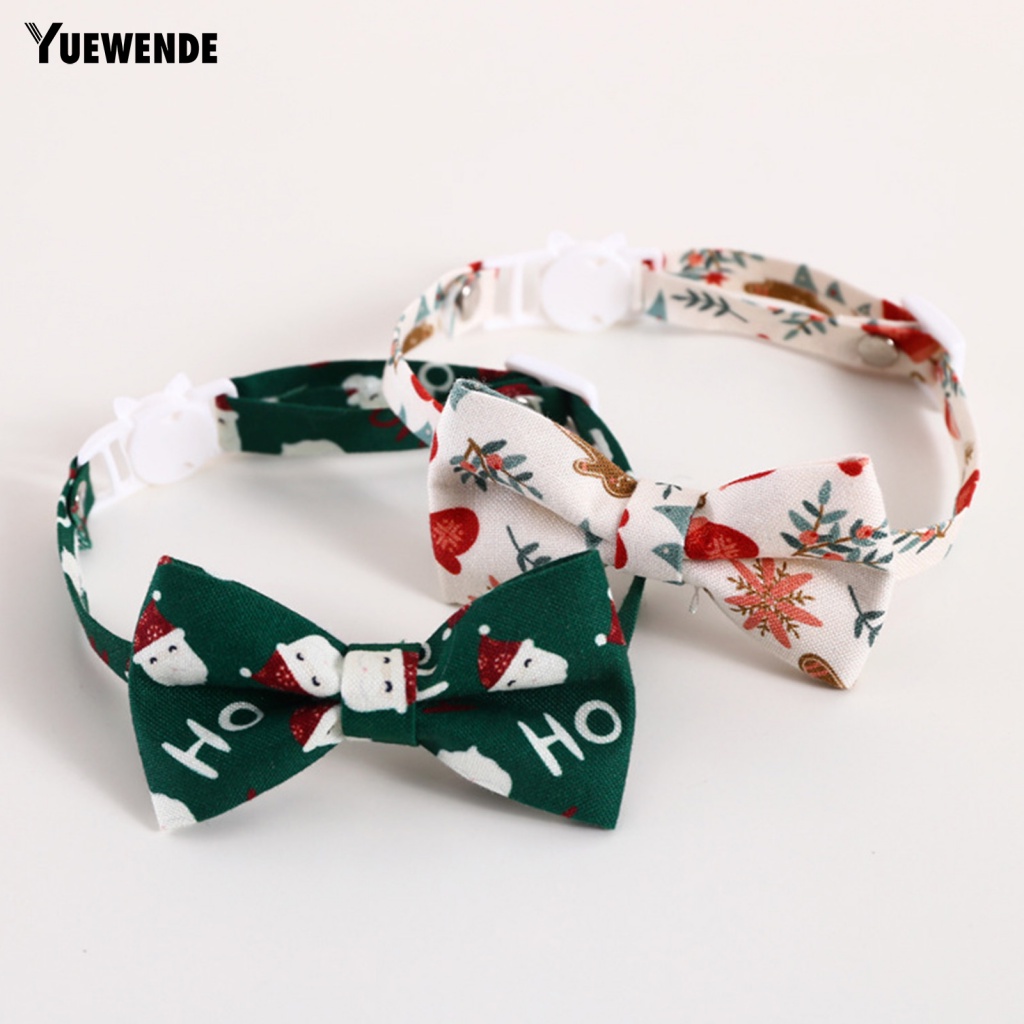 Vòng Cổ MềM MạI Cho Thú Cưng