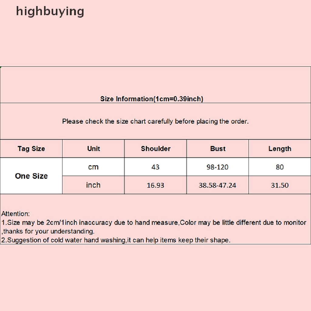 Đầm Dệt Kim Không Tay Cổ Tròn Họa Tiết Kẻ Sọc Belle Y2K Phong Cách Hàn Quốc
