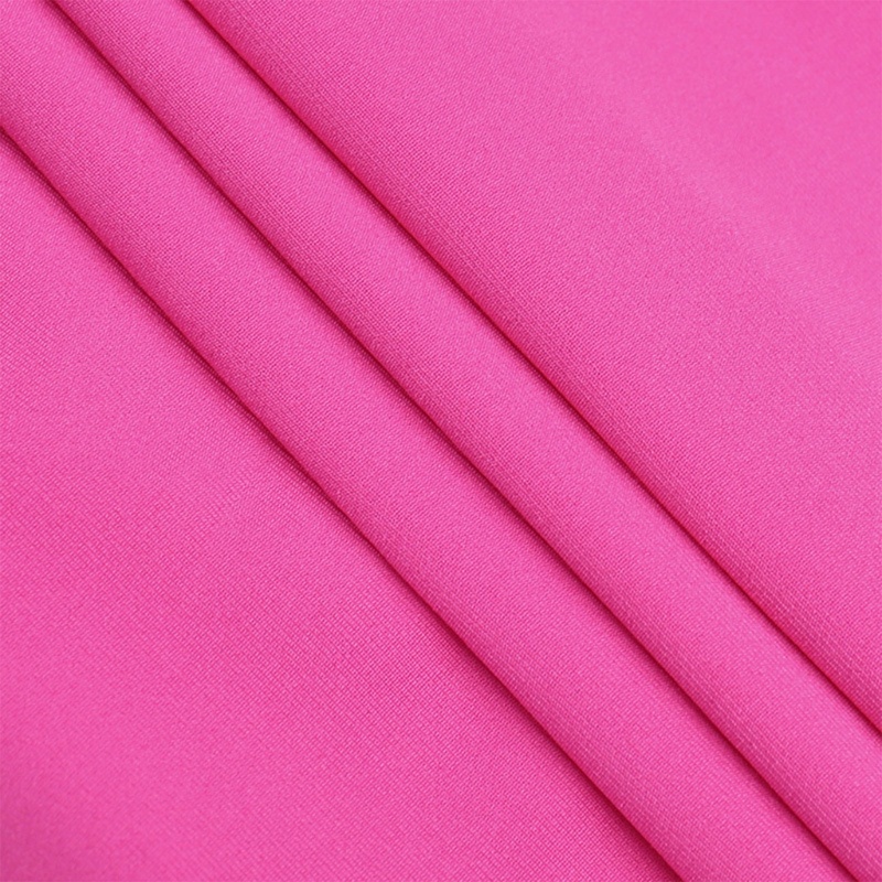 Đầm Hai Dây Nhún Bèo Hở Lưng Ôm Dáng Quyến Rũ Hợp Thời Trang