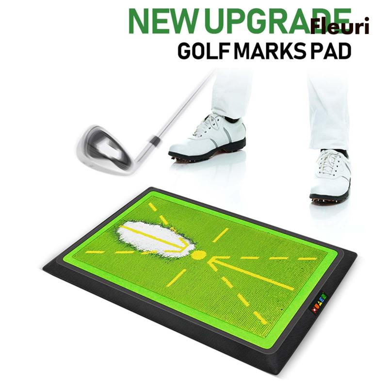 Thảm Ngồi Chơi Golf Trong Nhà / Ngoài Trời Tiện Dụng