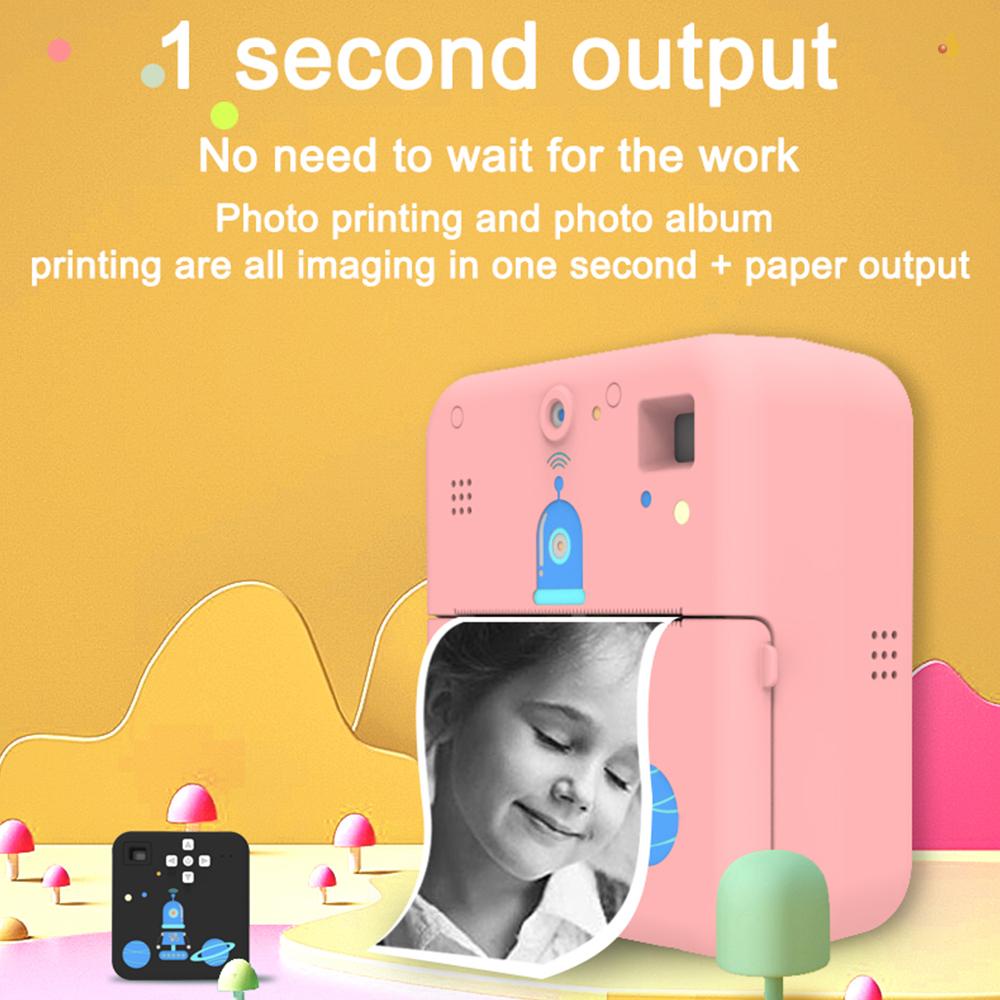 Bộ Dụng Cụ Làm Móng Bằng Thép Không Gỉ Tiện Dụng