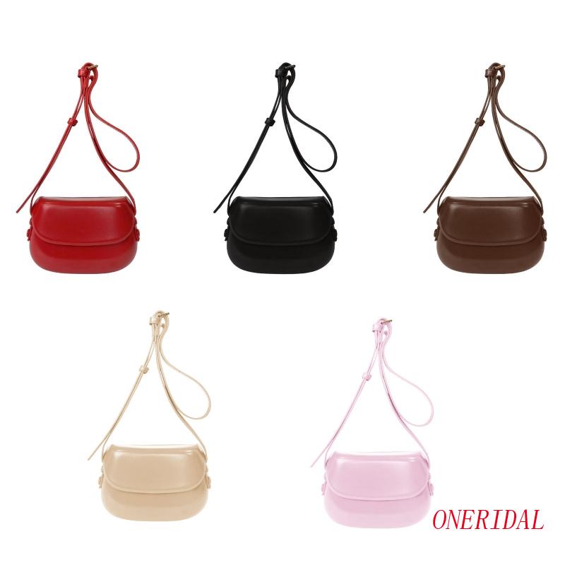 Túi Đeo Chéo Đựng Điện Thoại Thời Trang Dành Cho Nữ