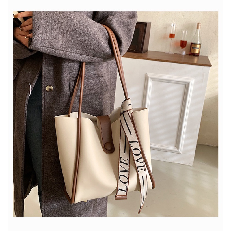 Túi Xách Cỡ Lớn Thời Trang Dành Cho Nữ