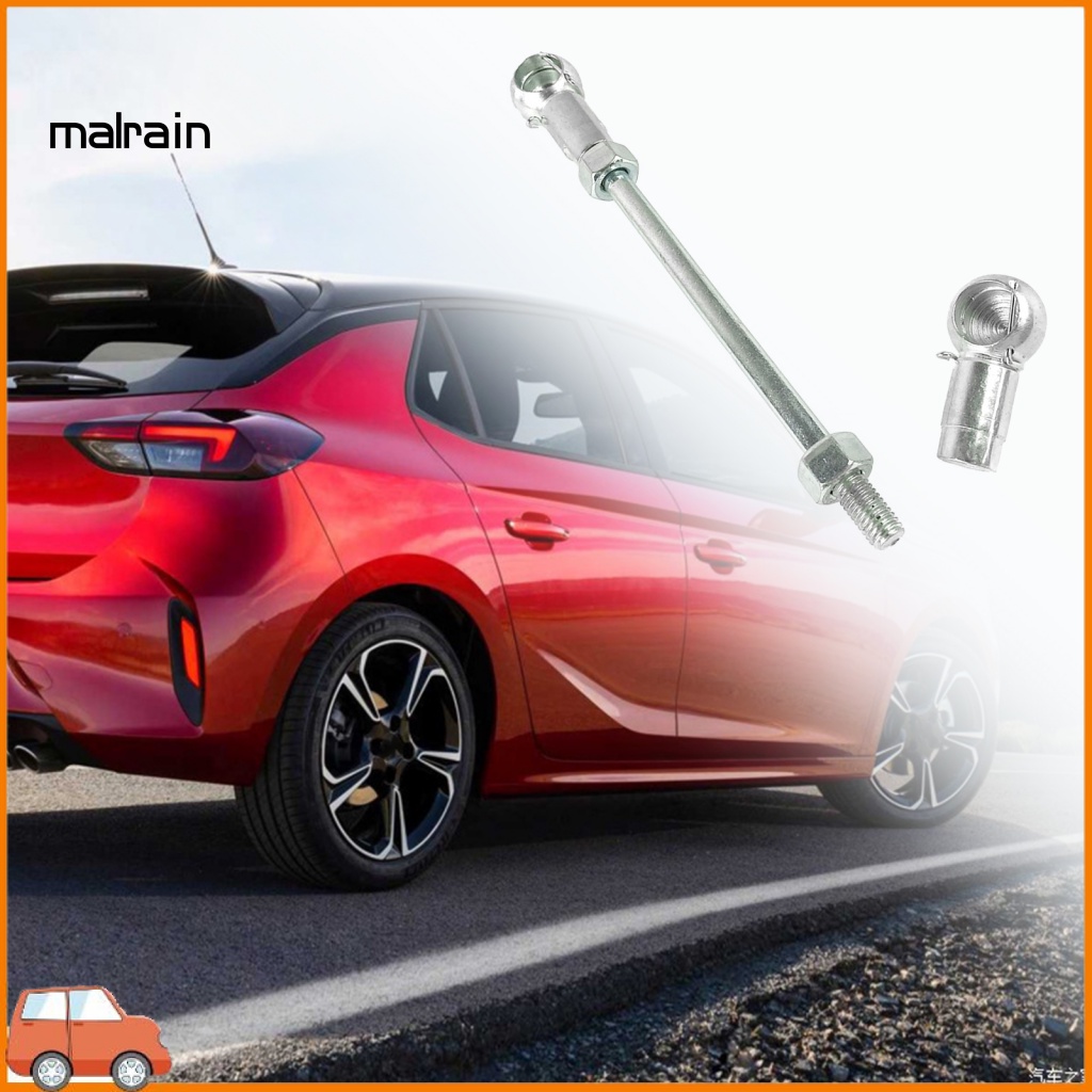 Cần Gạt Số Xe Hơi Màu Sắc Bạc Sang Trọng 93183155 0758925 Công việc tốt cho Opel Corsa Tigra Vauxhall Meriva