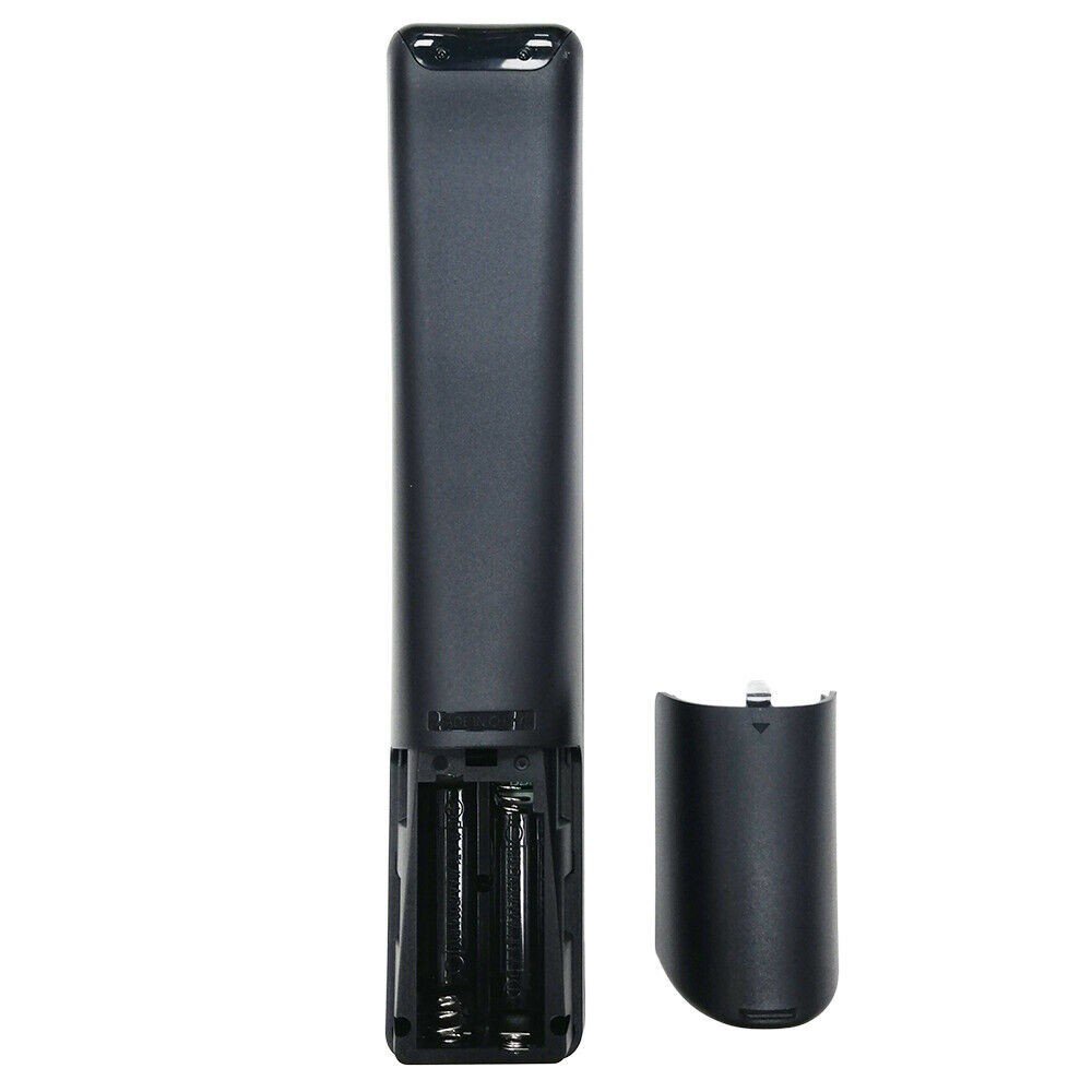 Mới Điều Khiển Từ Xa GB346WJSA GB326WJSA Cho TV Sharp OEM