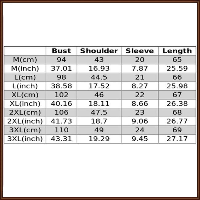 Áo Thun Tay Ngắn Cổ Tròn In Hình Phong Cảnh Thời Trang Cho Nam