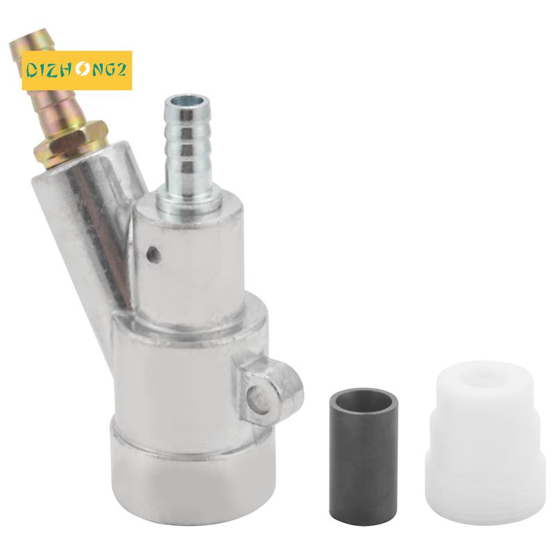 Đầu Khí Boron Cacbua Lâu Trôi Cho Tủ Cát