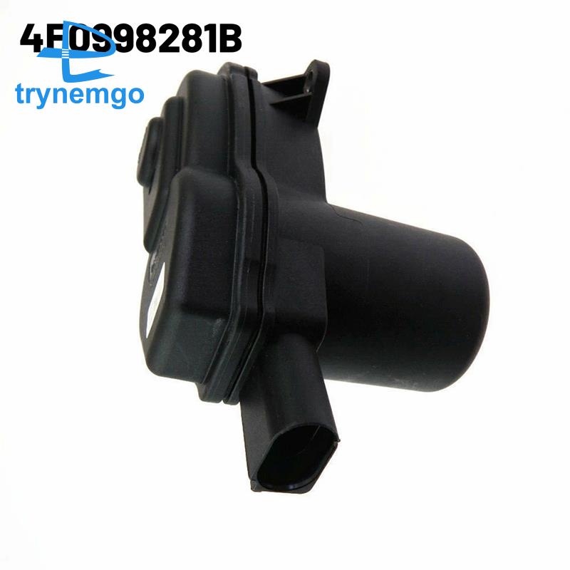Thiết Bị Truyền Động Phanh Tay 4F Chuyên Dụng Cho Xe Hơi0998281Ốp Điện Thoại Thời Trang Cho Audi A4 A5 A6 C6 Q3 S6