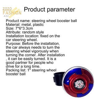 Con Quay Đồ Chơi Spinner GiúP GiảM Stress