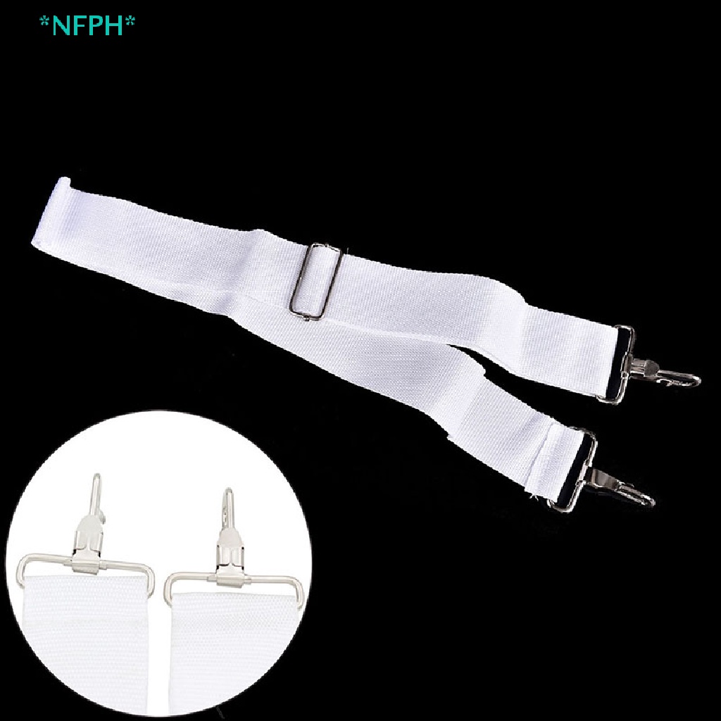 Dây Đeo Trống Snare Bằng Nylon Có Thể Điều Chỉnh Được NFPH &gt; Parade Marching Snare