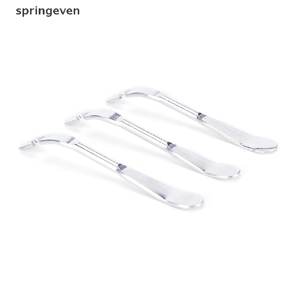 Set 3 Dụng Cụ Hỗ Trợ Sửa Chữa Lốp Xe Đạp