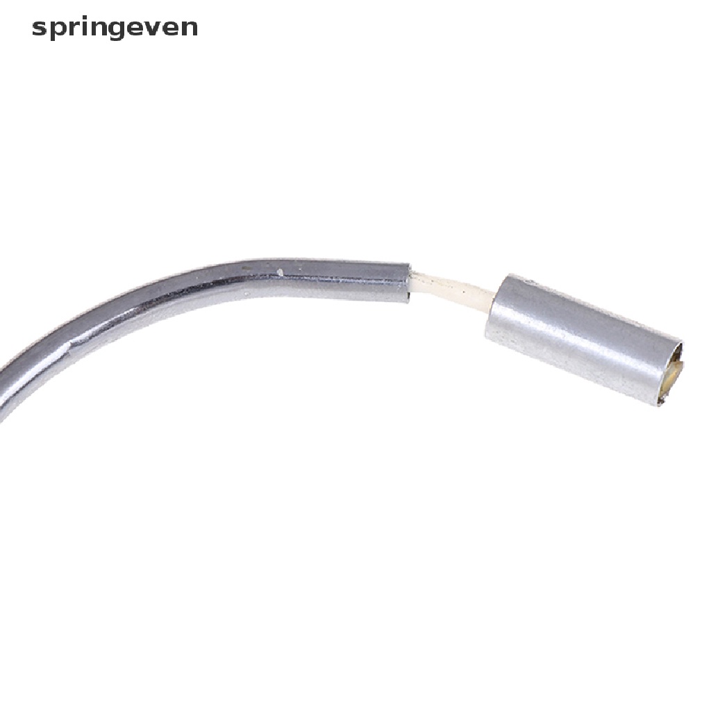 Bộ 2 Ống Dẫn Dây Thắng Xe Đạp Leo Núi Hình Chữ V