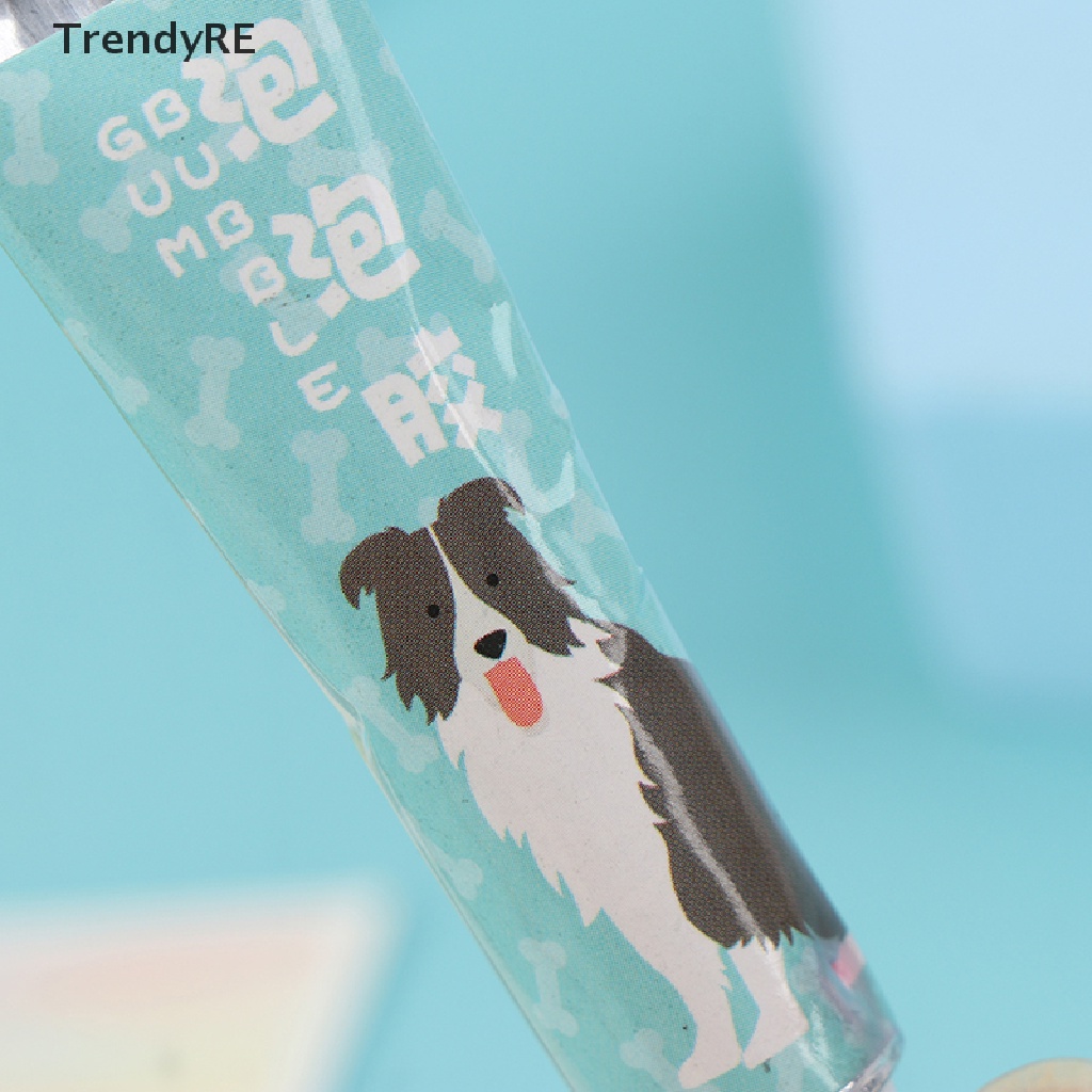 Bộ 3 Đồ Chơi Thổi Bong Bóng Nhiều Màu Sắc Bằng Nhựa