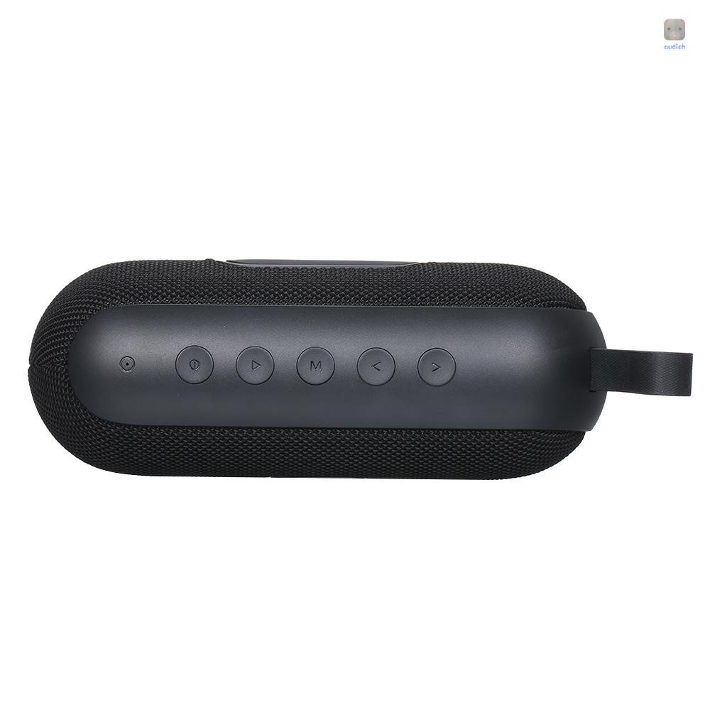 Loa Bluetooth oraimo SoundPro 10W Âm Thanh Hay Và Phụ Kiện