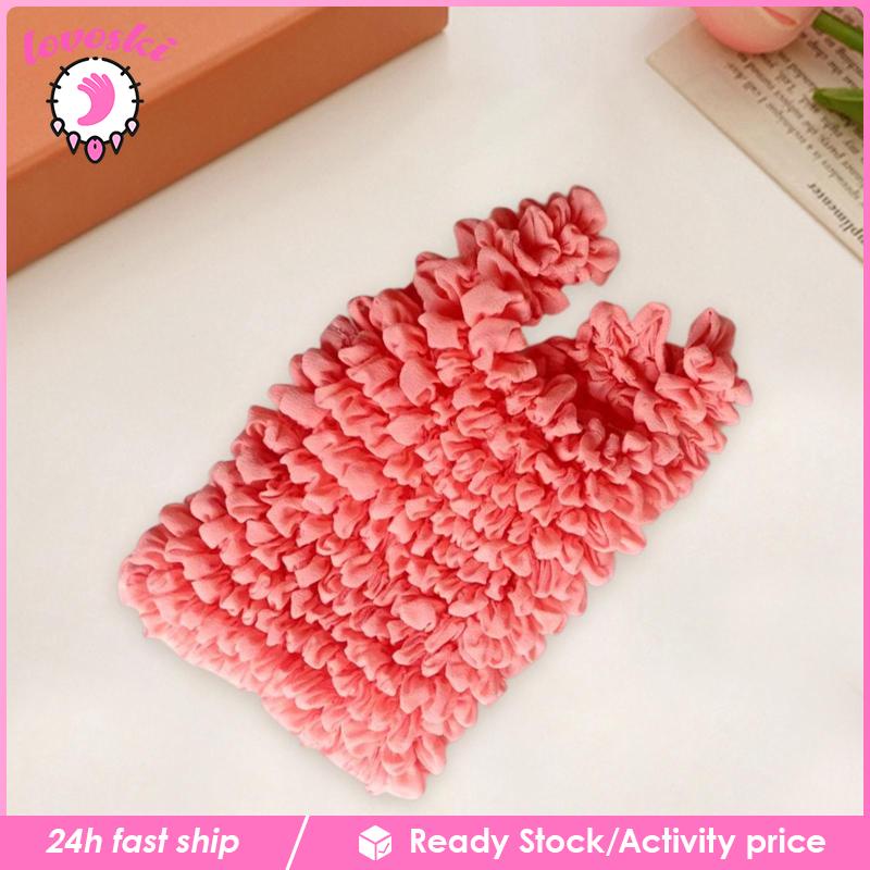 Túi Tote Co Giãn Linh Hoạt Đựng Đồ Mua Sắm Có Thể Giặt