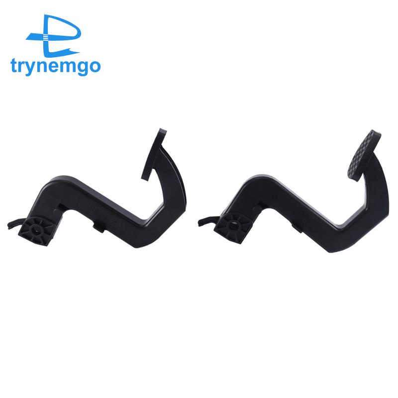 1 Cặp 1 Cặp Dụng Cụ Tập Thể Thao 9062900016 9062900016 Bàn Đạp Phanh Ly Hợp Cho Mercedes Benz Sprinter W906