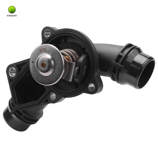Bộ phận làm mát động cơ xe bmw e46 e39 x5 x3 z3 z4 330i 525i 11531437040