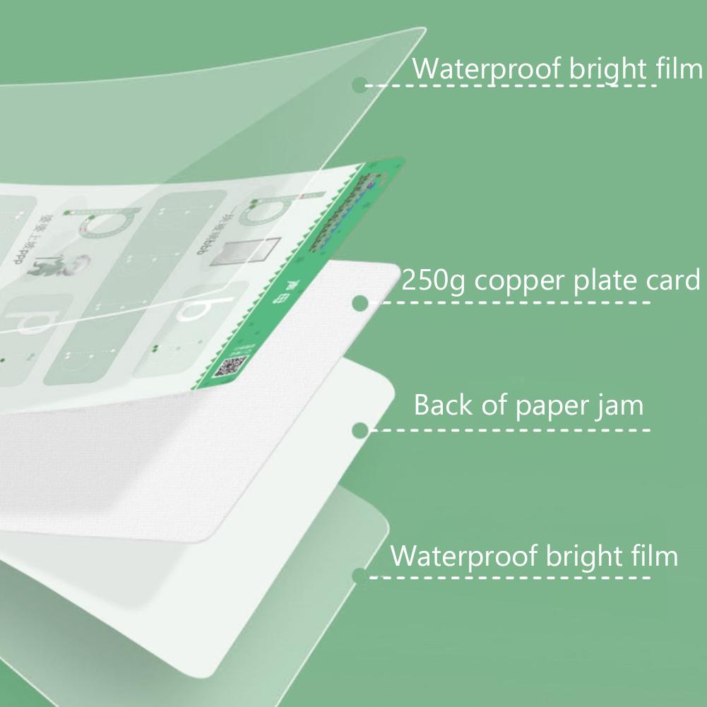 Bút Vẽ Điều Khiển Trò Chơi Giáo Dục Theo Phương Pháp Montessori H7B3