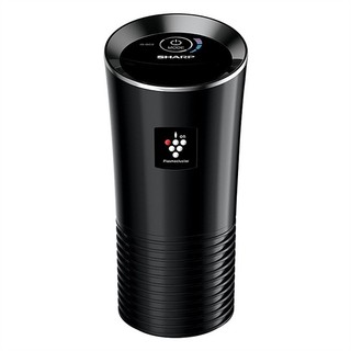 Máy lọc không khí trên oto sharp ig - mx15 - b
