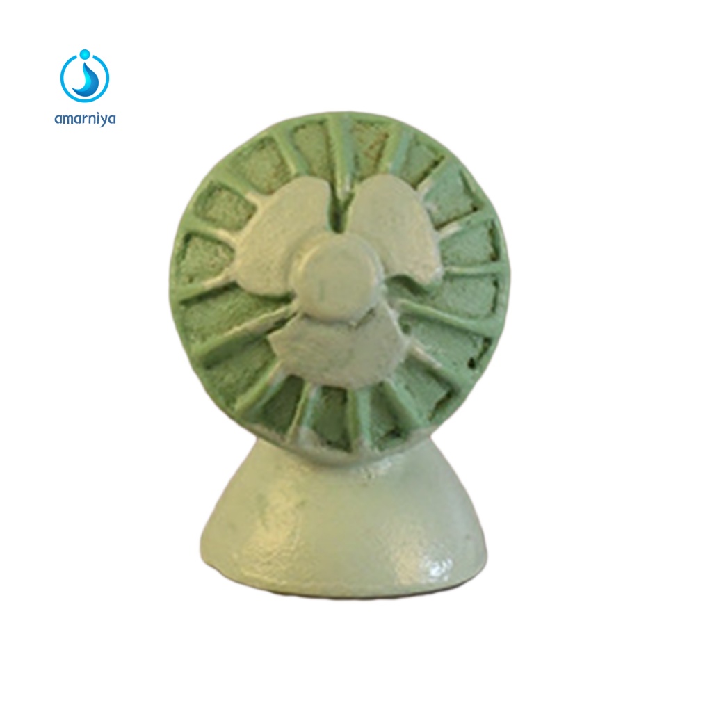 Mô Hình Mini Phong Cách Nhật Bản Dùng Để Trang Trí