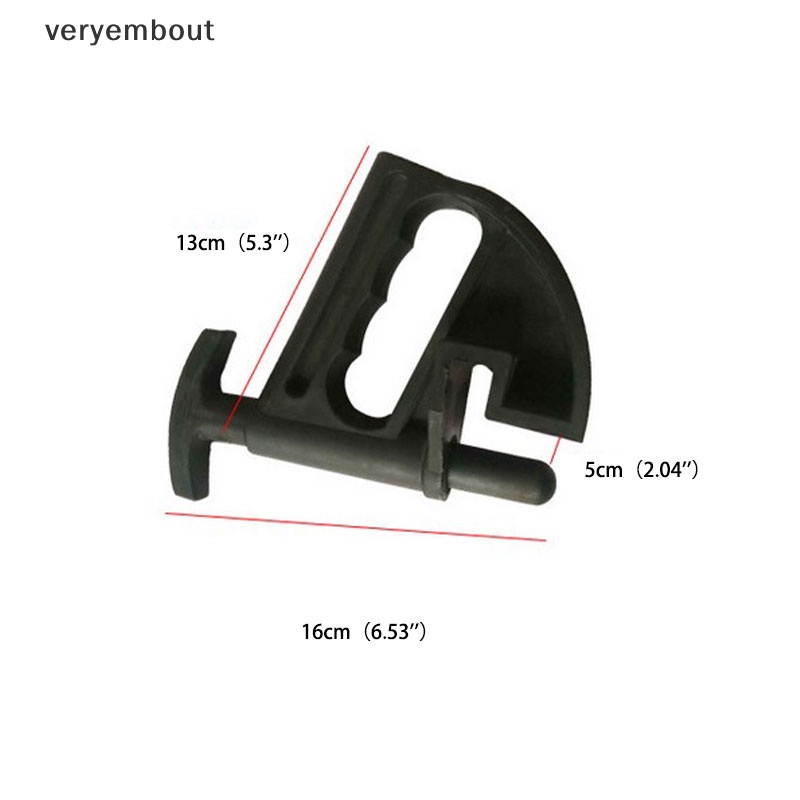 Dụng Cụ Kẹp Thay Lốp Xe Hơi Chuyên Dụng