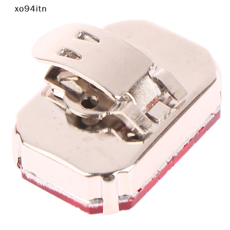 1 Chiếc Kẹp Giày Cao Gót Đính Đá Trang Trí Dành Cho Cô Dâu