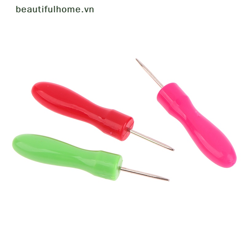 Bộ 3 Chai Keo Dán Lông Mi Giả Chuyên Dụng