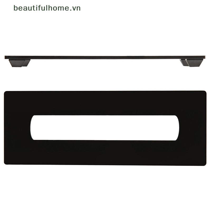 Giá Đỡ Bút Xăm Bằng Acrylic Tiện Dụng