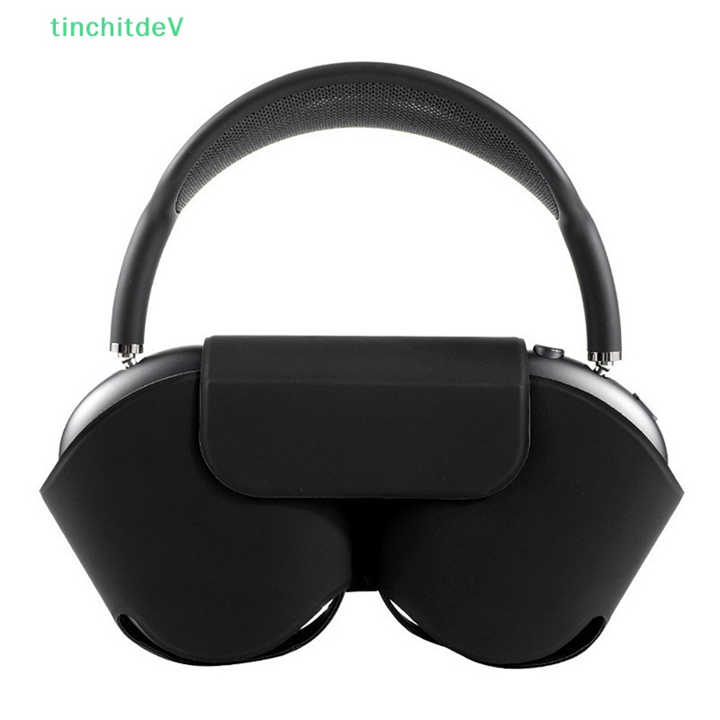 Túi Đựng Tai Nghe Chất Lượng Cao Bảo Vệ Toàn Diện