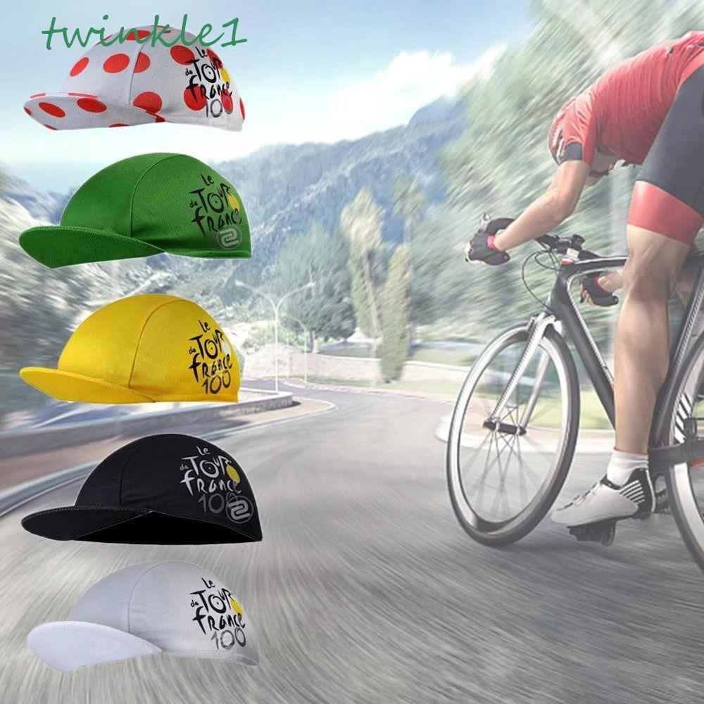 Mũ Lưỡi Trai Thể Thao Chống Tia UV Thoáng Khí