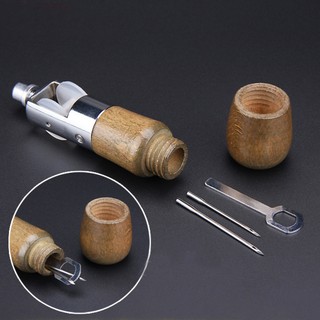 Bộ 7 Kim May Đồ Da Thủ Công Chuyên Dụng