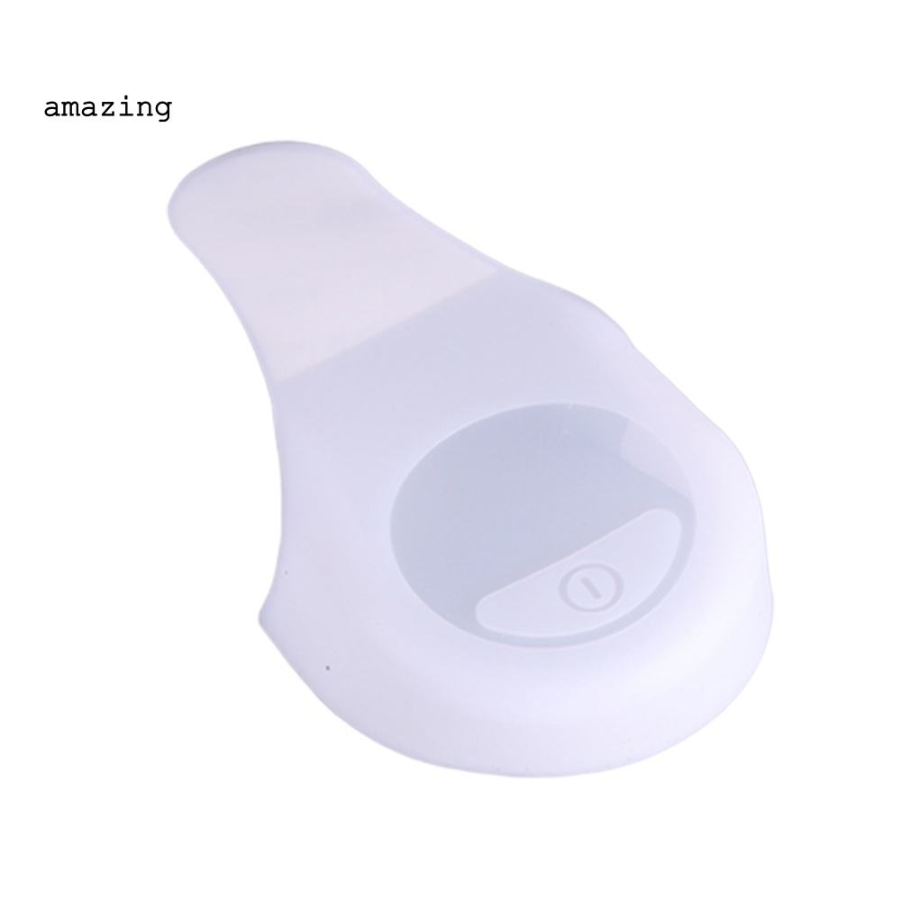 Vỏ Silicon Bảo Vệ Bảng Điều Khiển Xe Scooter Điện Nicebot ES1 / 2 / 3 / 4