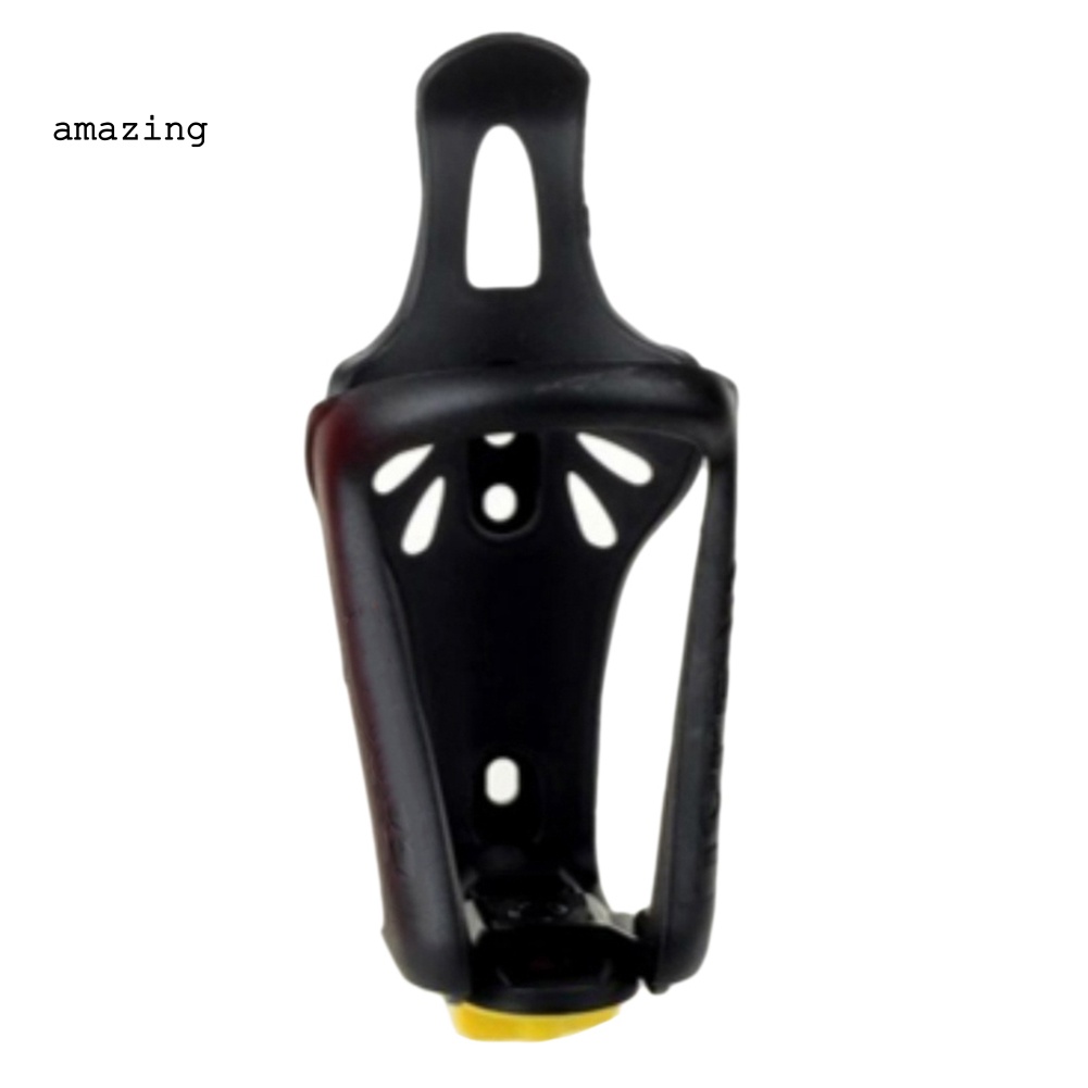 Giá Đỡ Bình Nước Siêu Bền Tùy Chỉnh Tiện Dụng Cho Xe Đạp MTB